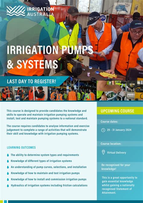 Irrigation Classes 的图像结果