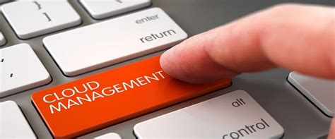 Cloud | Database | OS | Networks & Server | Support Company