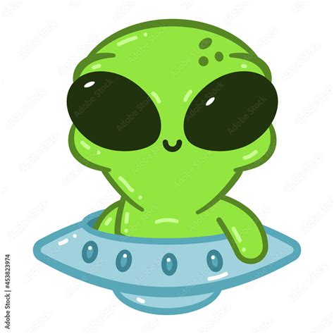 Alien Kids 的图像结果