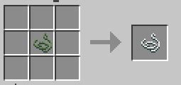 Image result for How to Get Fiber in Minecraft Java