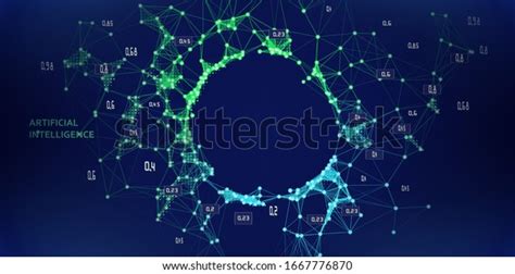 Image result for Decision Making Grid