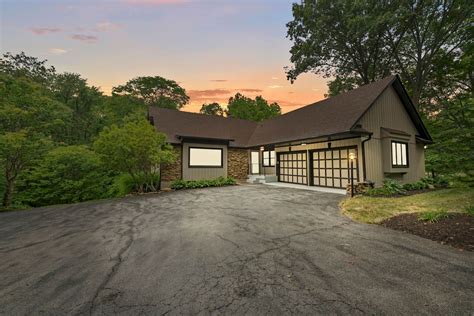 7814 Shady Hills Dr W, Indianapolis, IN 46278 | Homes.com