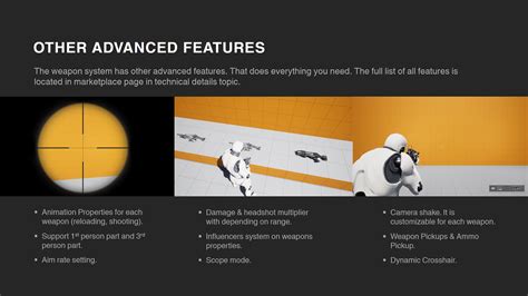 Image result for Invector System Weapon Tutorials