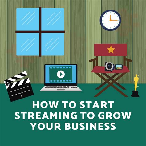 How to Start Streaming On Computer 的图像结果