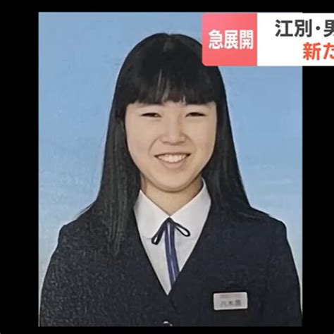 Image result for Task Identification