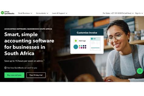 Best Computer Software for Small Business 的图像结果