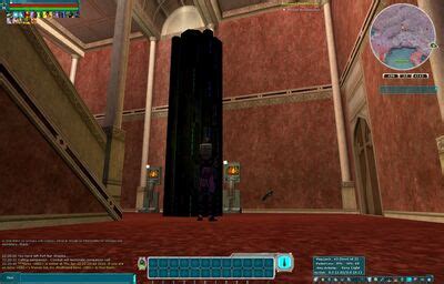 Image result for SWG Inactive Infinity Coil