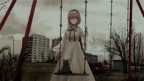 SaveMe 1 Hour 的图像结果