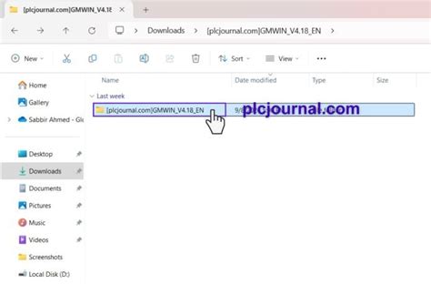 Image result for Win HMS GL Module