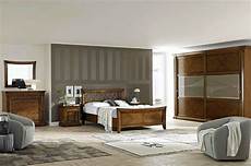 da letto classica prezzi rochelle camere da letto classiche mobili sparaco da letto classica prezzi rochelle camere da letto classiche mobili sparaco