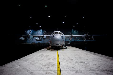 Image result for BAF Edwards