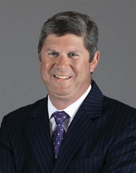 Shaker Heights City Councilman Rob Zimmerman will not seek fifth term ...