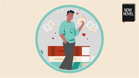 Image result for How to Write a Good First Chapter