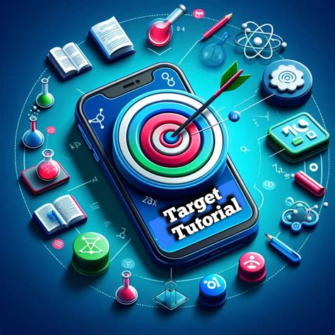 Image result for Target Link Tutorial