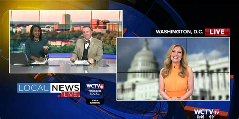 Local News Today 的图像结果