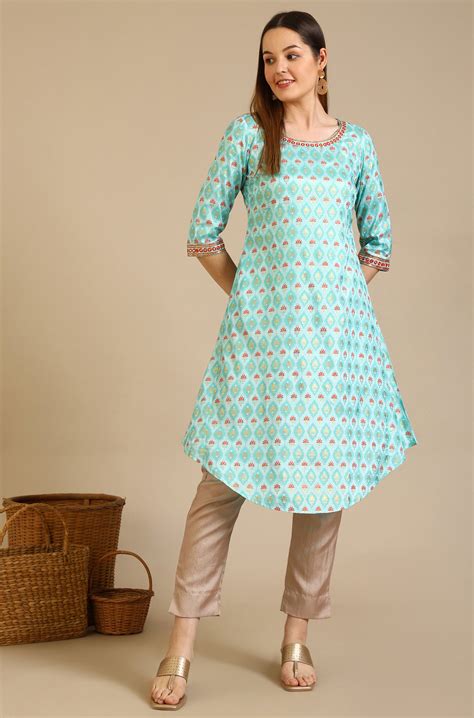 Buy Fresh Arrivals for woman Online in India | Shop For Aurelia ...