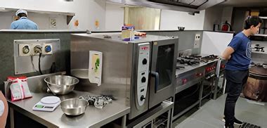 Hire Vira International - Expert Staffing and Recruitment Services