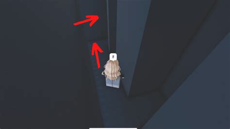 Image result for Difficulty Chart Marker Gameplay