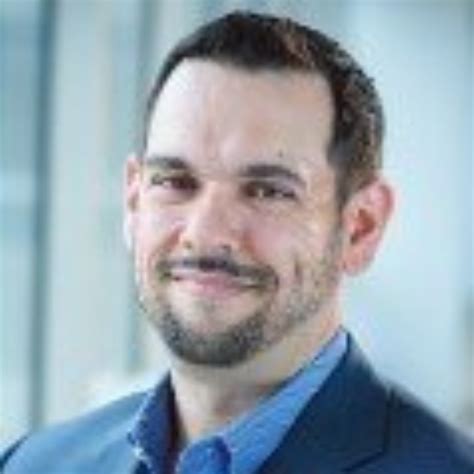 Meet Our Team — Naperville Area Humane Society