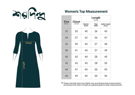 Image result for Girls Dress Size Chart