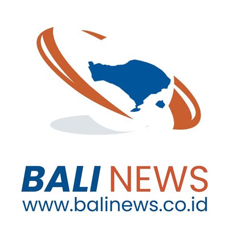 Bali - Malaysia - Bali