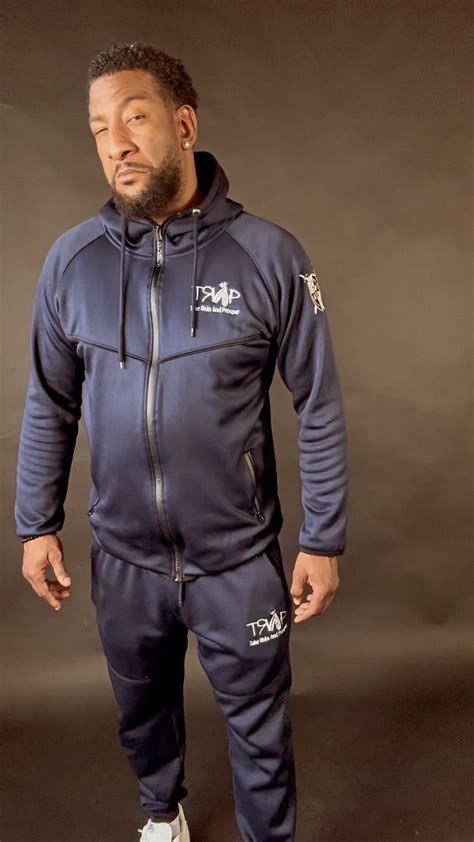 Kaamel Hasaun (DIEZEL) (@kaamelhasaun) • Instagram photos and videos