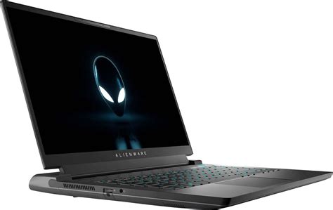 Image result for Alienware Laptop Price Philippines