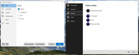 Image result for Taskbar X Free