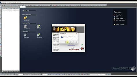Image result for AutoSPRINK Web Tutorial