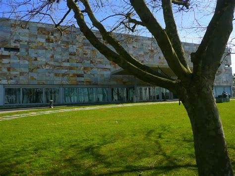 The 10 Best museums in Vigo - Hellotickets