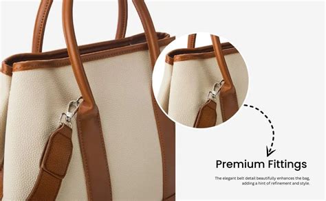 Buy Monroe Bucket Beige Satchel | Lino Perros