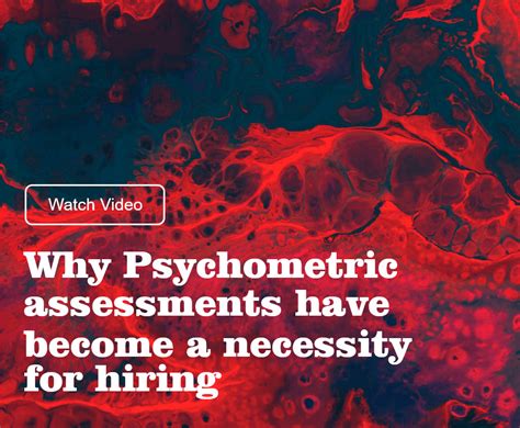 Predictive Index® India, Talent Optimization