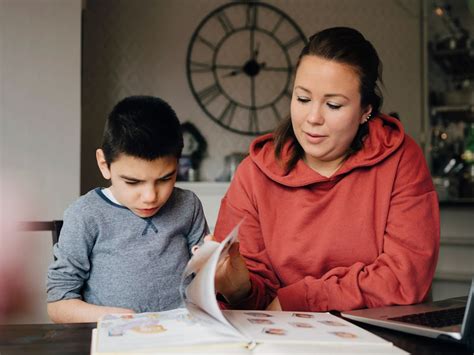 Image result for Receptive Language Deficits Examples