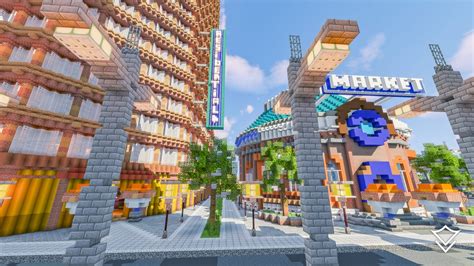 Image result for Pixelmon Map Mod