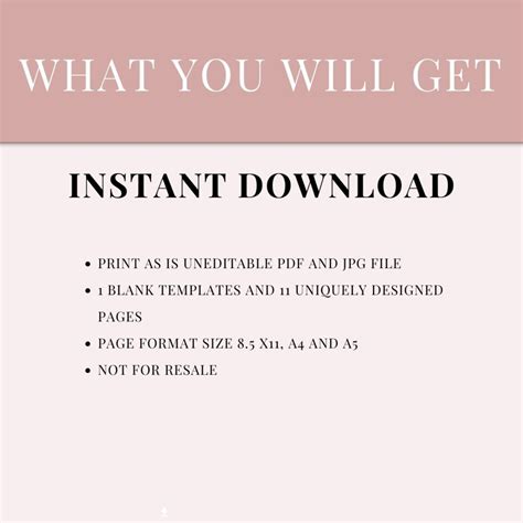 Image result for Scripture Paper