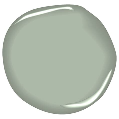 Best Soft Sage Green Paint at Ernest Rue blog