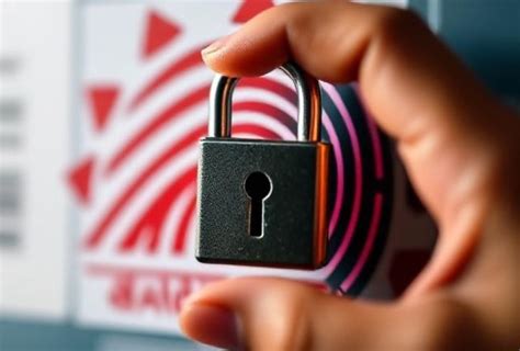 How to lock aadhaar biometric , for safe your Bank Balance - India ...