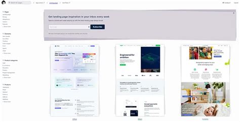 JavaScript Webdsite 的图像结果