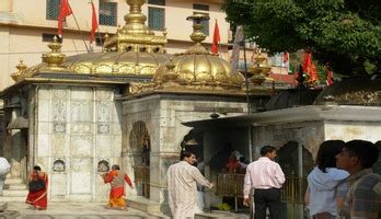 Himachal Pradesh Loan Services and Branch Network | Credifin Limited