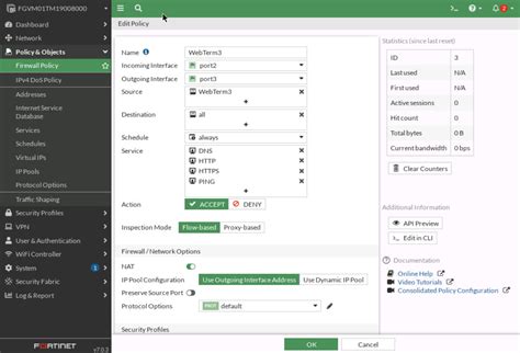 Image result for Lace Work Fortinet Application Protection