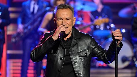 Image result for Bruce Springsteen Poughkeepsie