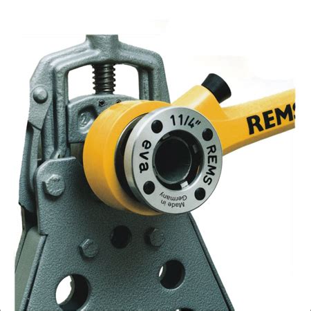 Image result for Mechanical Manual Threading Machine