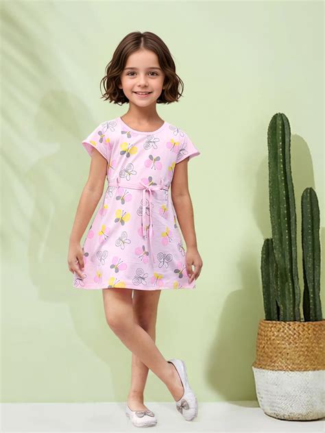 Premium Embellished Fit and Flare Dresses for Girls - Shop the Perfect ...