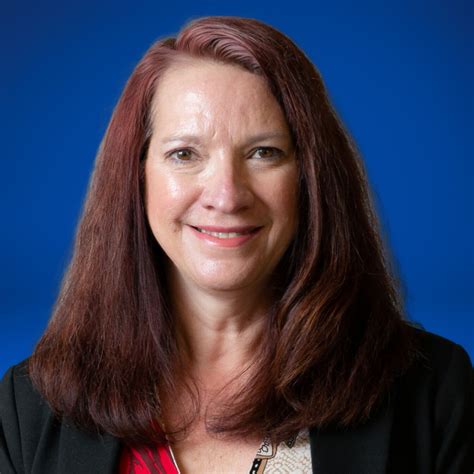 Michelle Martin-Laughlin - Director Of Human Resources - KMM Group - KMM