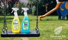 ladari per la casa prodotti ecologici per la pulizia della casa idee green ladari per la casa prodotti ecologici per la pulizia della casa idee green