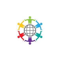 Local Development PC Logo 的图像结果