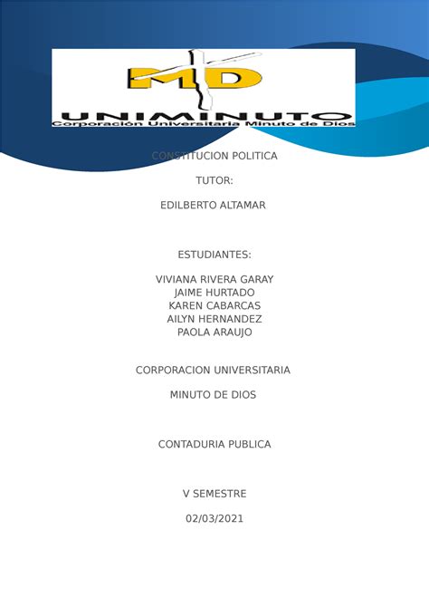 Viviana Altamar Onlyfans