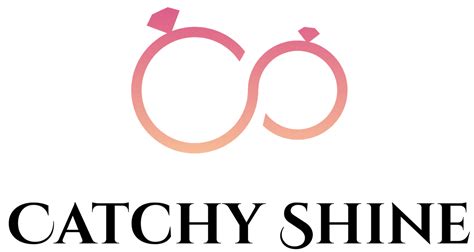 NEW ARRIVALS – Catchyshine