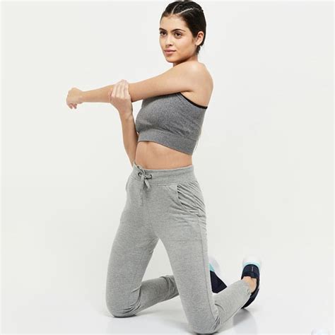 Etherealstylez | Unique way of wearings!