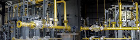 Image result for Spark Engineering